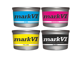 Mark VI